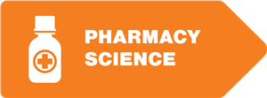 Pharmacy Science